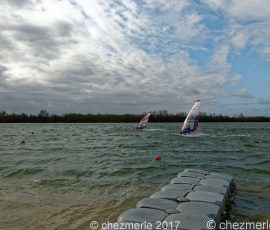DSC_3040_DxO